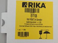 Rika Firenet 2.0 Neu /OVP - Herschberg