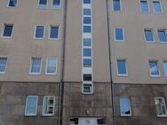 Demnächst frei! 3-Zimmer-Wohnung in Magdeburg - Magdeburg