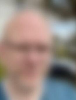 Lon*** - Menden (Sauerland)