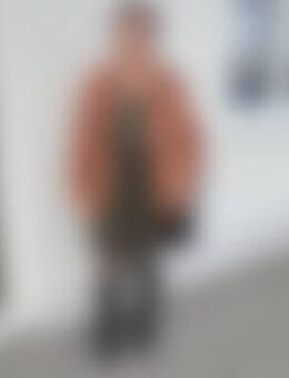 Lin*** - Pfaffenhofen (Ilm)