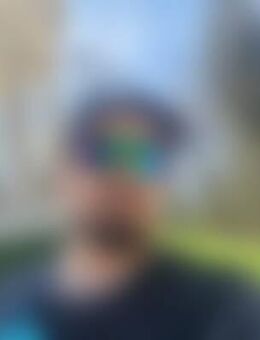 Feu*** - Murnau (Staffelsee)