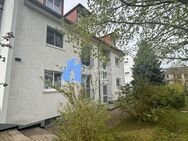 Helle und moderne Drei-Zimmer-Maisonettewohnung mit Balkon in Ahnatal/Heckershausen - Ahnatal