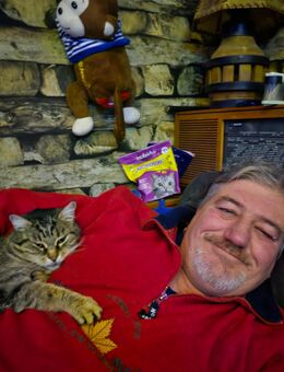 Freundschaft - Neresheim