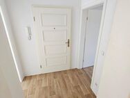 Schicke 2-Raum Wohnung im Altenburger Westen! - Altenburg