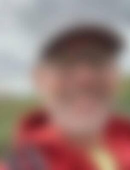 Pat*** - Kellinghusen