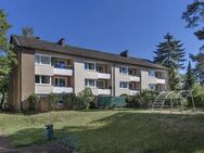 Tolle 2-Zimmer-Wohnung in Bielefeld Sennestadt - Bielefeld