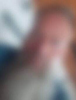 Har*** - Ibbenbüren