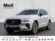 Volvo XC60 Plus Dark AWD B4 Diesel EU6d Allrad digitales Cockpit Memory Sitze Soundsystem - Aachen