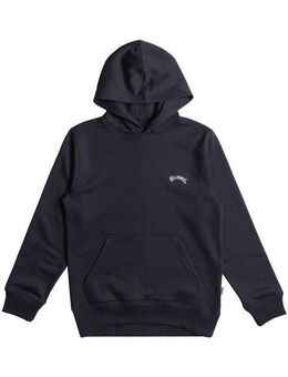 Billabong Kapuzensweatshirt ARCH PO