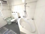 Im Herzen von Köln-Widdersdorf, schicke gut geschnittene 3-Zimmer Terrassen Wohnung u. Garten - Köln
