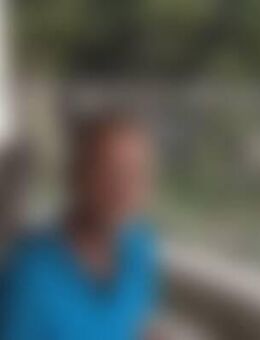 Sch*** - Hofstetten (Bayern)