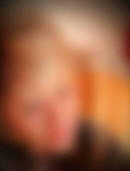 Boh*** - Ludwigsburg