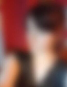 Reb*** - Mühlhausen (Thüringen)