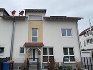 ***Ihr Traumhaus***neuwertige, exklusive Doppelhaushälfte*** - Rodenbach (Hessen)