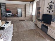 Großzügiges Einfamilienhaus mit Doppelgarage in Bierhütte/Hohenau - Hohenau