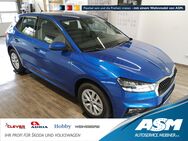 Skoda Fabia, 1.0 TSI Selection, Jahr 2024 - Blankenburg (Harz)