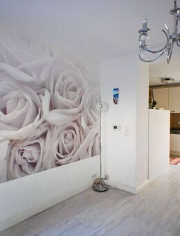 Wiesbaden: Reihenmittelhaus zum wohlfühlen - Zuhause für Ihre Familie! - Wiesbaden