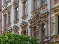 Wir beraten Sie gern - Denkmalgeschützte Immobilie als Kapitalanlage! - Bad Wünnenberg