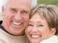 Liebevolle Seniorenbetreuung gesucht - Breitungen (Werra)