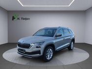 Skoda Kodiaq, 2.0 TSI Style, Jahr 2023 - Buxtehude