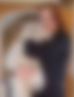 Ame*** - Greifenstein