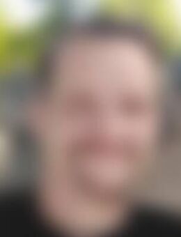 Sam*** - Miesbach