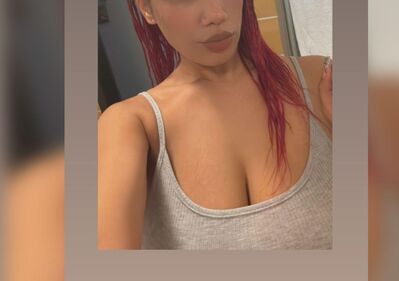 NEU in der Stadt 🍑 Vicky69 🍑 Schönheit mit tollen Kurven 🍑