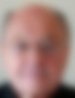 Mos*** - Schloß Holte-Stukenbrock