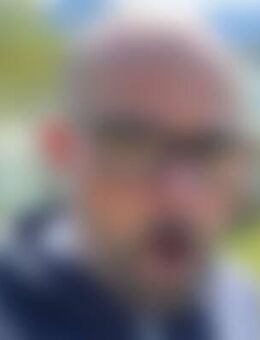 Gan*** - Wernau (Neckar)