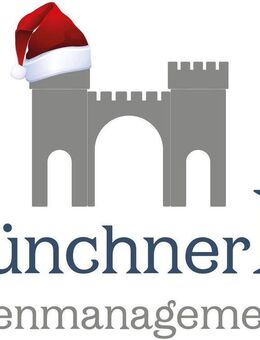 MÜNCHNER IG: MIETKAUF die ideale Möglichkeit schon jetzt Ihre Immobilie zu sichern! - Odelzhausen