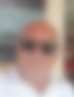 Inn*** - Brannenburg