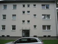 Hier ist Platz zum Wohnen - Dortmund