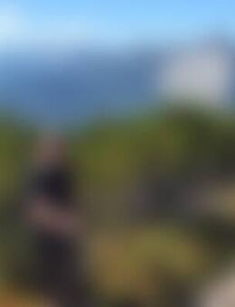 Ane*** - Halle (Saale)