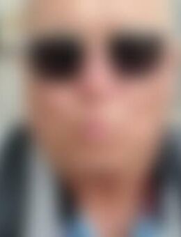 Man*** - Roth (Prüm)