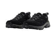 Jack Wolfskin VOJO TOUR TEXAPORE LOW M Wanderschuh