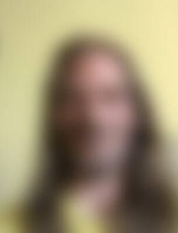 Sla*** - Wilburgstetten