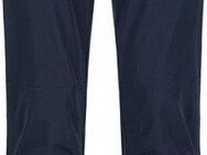 DEPROC Active Outdoorhose KENTVILLE III NEW Stretch auch in Großen Größen erhältlich