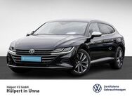VW Arteon, 2.0 Shooting Brake ELEGANCE LM18, Jahr 2023 - Unna