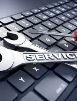 EDV Service und Reparaturen . Linux /Windows Installation und Hilfe - Bad Neuenahr-Ahrweiler