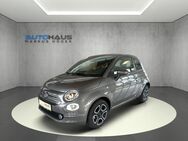 Fiat 500, 1.0 GSE Hybrid Club 99 â¬ mtl, Jahr 2022 - Pöttmes