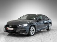 Audi A5, Sportback advanced 40 TDI, Jahr 2024 - Böblingen