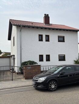 Ein Zuhause voller Charme, Licht und Raum - hier beginnt Ihr neues Kapitel voller Möglichkeiten - Worms