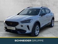 CUPRA Formentor, 1.5 TSI BEATS, Jahr 2023 - Zwickau