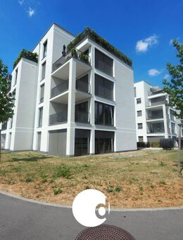 Neuwertiges Penthouse in zentraler Lage von Möhringen - Stuttgart