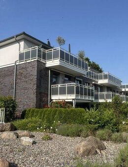 Attraktive und gut vermietete 3 Zimmer - EG - Wohnung - Schenefeld (Landkreis Pinneberg)