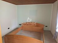 ***Befristet bis 31.03.26: Geräumige 4-Zimmer-Wohnung mit Terrasse im begehrten Kurort Bayerisch Gmain zu vermieten*** - Bayerisch Gmain