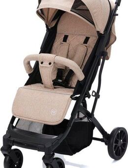Fillikid Kinder-Buggy Styler Elite
