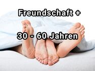 Welche Frau hat Lust Spass zu haben? - Lübeck