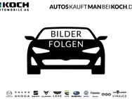 VW Golf Variant, 2.0 TSI Alltrack, Jahr 2022 - Berlin