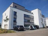 **barrierearmer Neubau** 2 Zimmerwohnungen im Erdgeschoss mit Garten - Heinsberg